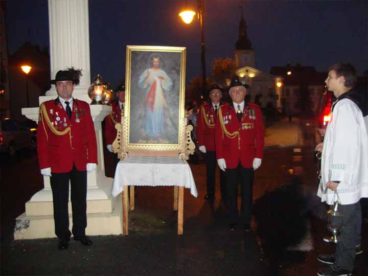IMG-GALLERY