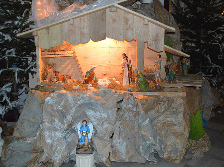 IMG-GALLERY