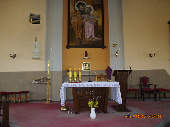 IMG-GALLERY