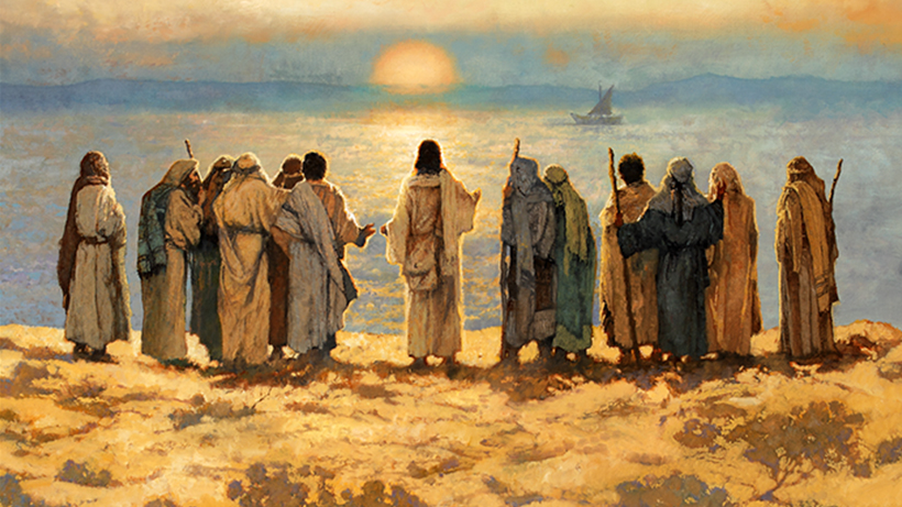 IMG-BLOG
