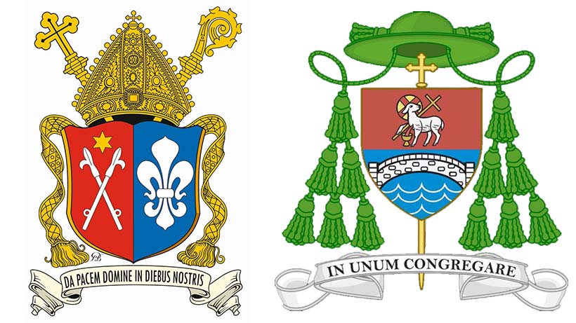 IMG-BLOG