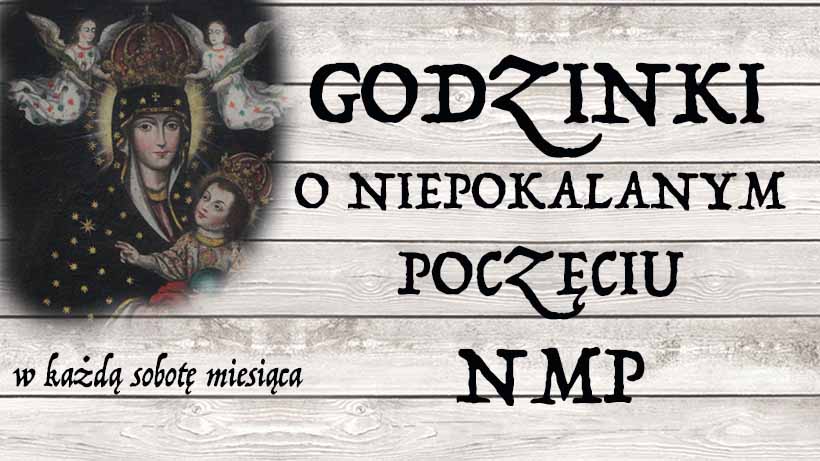 IMG-BLOG