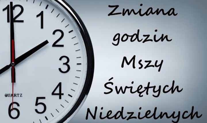IMG-BLOG